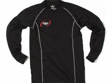  Cotton Traders Performance L/S Base Layer Shirt