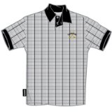 Cotton Traders Guinness Golf Polo Shirt xx-large