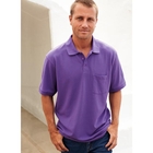 Traders Short Sleeve Pocket T-Shirt