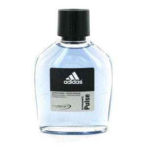 Adidas Dynamic Pulse Eau De Toilette Spray