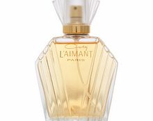 Laimant Parfum de Toilette Spray 50ml