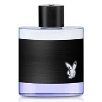 Coty Playboy Hollywood 100ml Aftershave