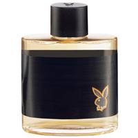 Playboy Miami 100ml Aftershave Lotion
