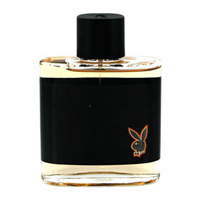 Playboy Miami 100ml Aftershave