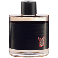 Coty Playboy Vegas - 100ml Aftershave Lotion