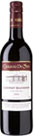 Couleurs du Sud Cabernet Sauvignon (750ml)