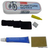 County Puncture Outfit Kit