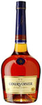 V.S. Cognac (1L) Cheapest in ASDA