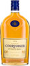 V.S. Cognac (350ml) Cheapest in Sainsburys Today!