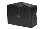 Cover Outdoor Kitchen Gas Kitchen Gardening Table: As Seen