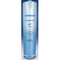Covermark Cosmetic Camouflage Acquamax Visage Hydration