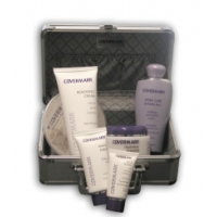 Covermark Cosmetic Camouflage Camouflage andldquo;Ultimate Beauty Experienceandrdquo; Kit