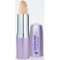 Covermark Cosmetic Camouflage Covermark Concealer Stick
