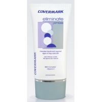 Covermark Cosmetic Camouflage Covermark Eliminate Varicose Veins - 75ml