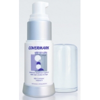 Covermark Cosmetic Camouflage Covermark Eliminate Yeux - Eye Gel