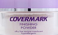 Covermark Finishing Powder Silky Loose