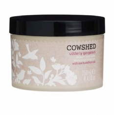 Cowshed Udderly Gorgeous Stretch Mark Balm