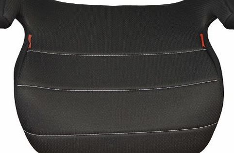 Cozy N Safe Tambu Forward Facing Booster Seat (Midnight)