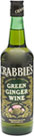 Crabbies Green Ginger Wine (700ml) Cheapest in