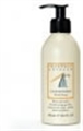 Crabtree-&-Evelyn Crabtree and Evelyn Lifestyle Collection
