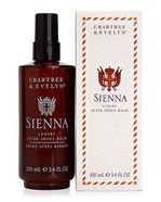 for Men - Sienna Luxury After
