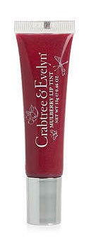 Lip Tint Stocking Filler -