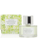 Crabtree and Evelyn Somerset Meadow Eau de