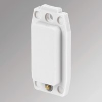 CRABTREE Anti-Microbial Rkrgrid Blanking Comp