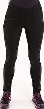 Craghoppers, 1296[^]248584 Womens Kiwi Trekking Trousers - Black