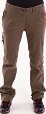 Craghoppers, 1296[^]248629 Womens Nosilife Stretch Trousers - Cafe Au Lait