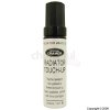 Cramer White Radiator Touch-up 12ML