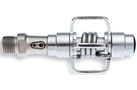 Crank Brothers Eggbeater C MTB Pedals