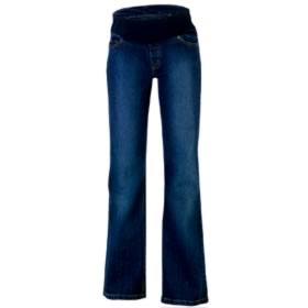 Crave Pull On Jeans