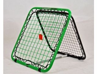 Upstart Rebound Net (75cm x 75cm)
