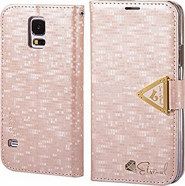 Christmas Xmas Birthday Wedding Gift Collection iPhone 6 4.7`` Accessories -Champagne Best Pretty Funny Cute Unique Designer Apple iPhone 6 4.7`` Wallet Case Cover for Apple iPhone 6 4.7`` UK