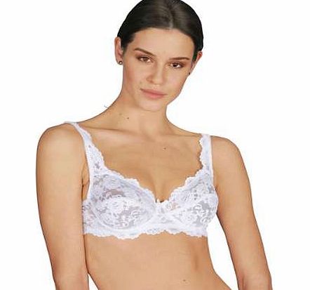 Creation L Pack of 2 Bras