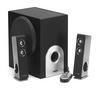 CREATIVE 2.1 I-Trigue L3500 speakers