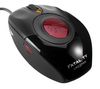 CREATIVE Fatal1ty 1010 Mouse - Mouse - optical -