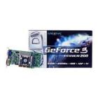 GeForce 3 Titanium 200