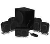 CREATIVE Inspire T5900 Speaker System