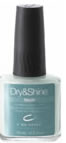 Dry and Shine Nail Conditioner 15ml