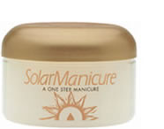 Solar Manicure 5oz
