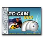 CREATIVE PC-CAM 600 USB