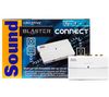 Sound Blaster Connect Sound card - USB