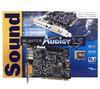 CREATIVE Sound Card Sound Blaster Audigy LS