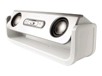 TravelSound 250 - portable speakers