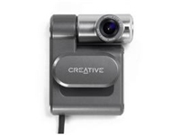 CREATIVE Webcam Notebook Ultra