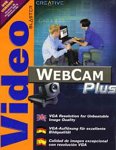 Webcam Plus