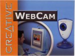 CREATIVE Webcam