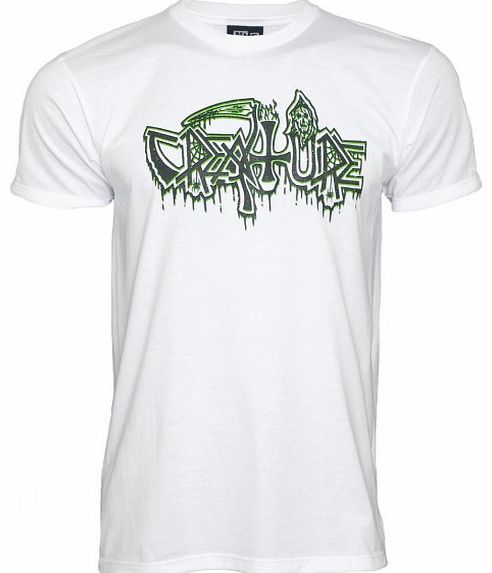 Deceased T-Shirt